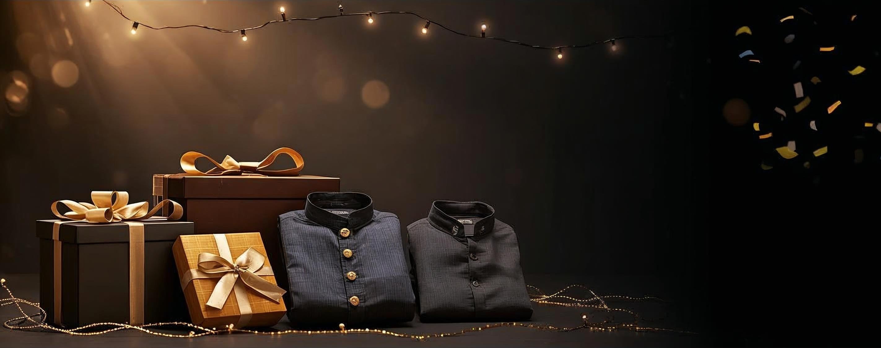 slider image slider_item_Fx4AxB