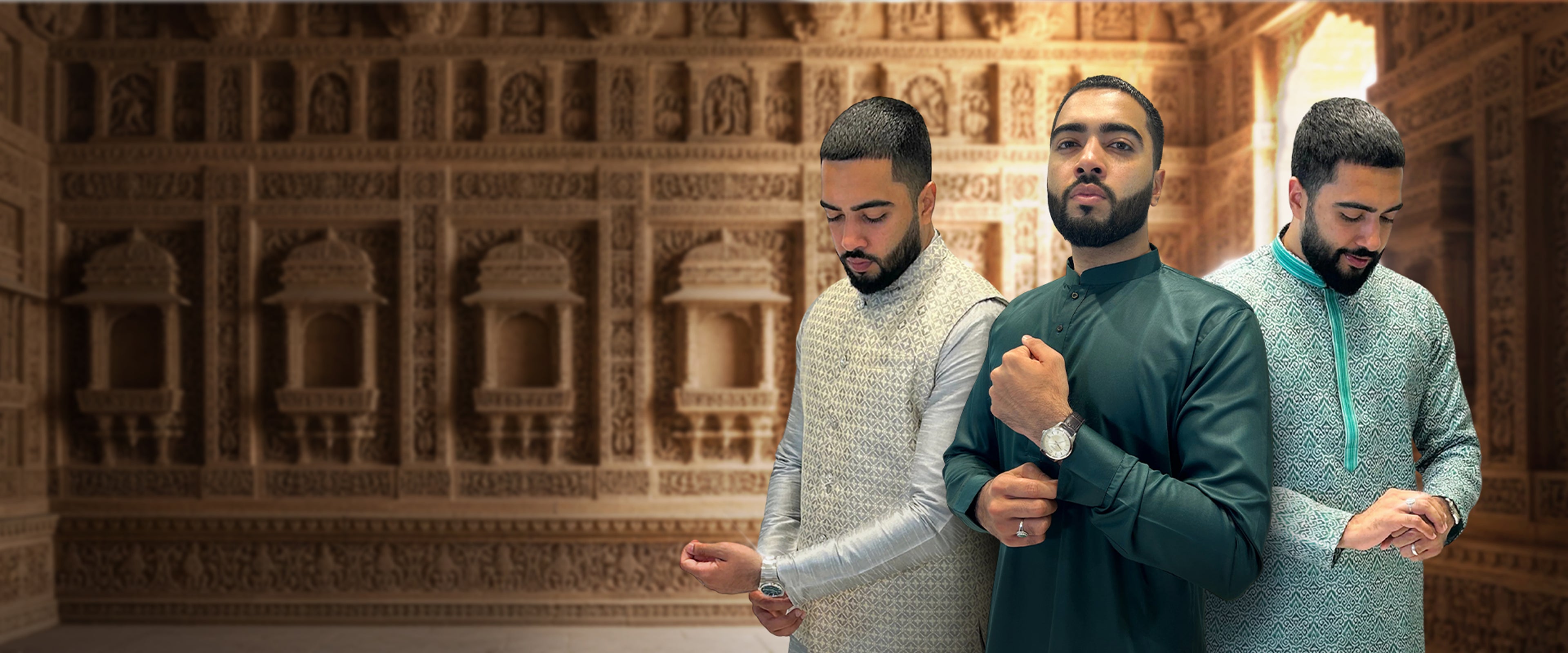 slider image slider_item_rWQ8QD