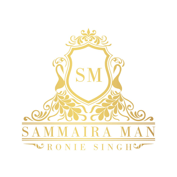SAMMAIRA MAN