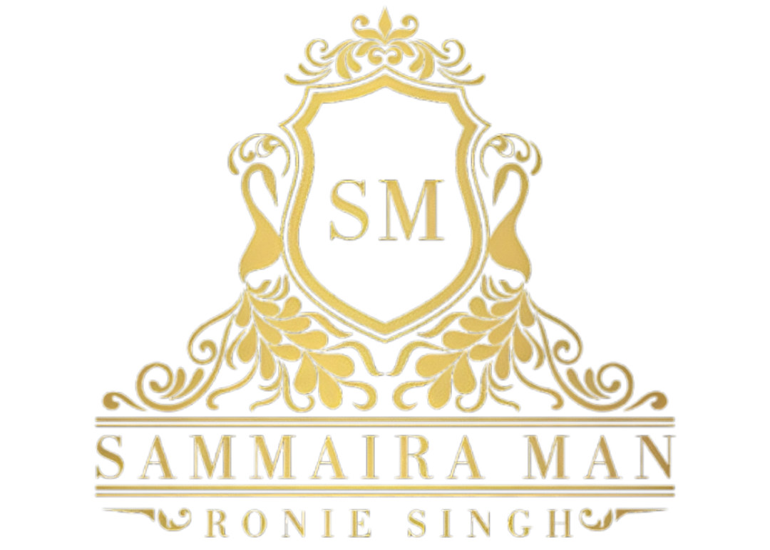 SAMMAIRA MAN